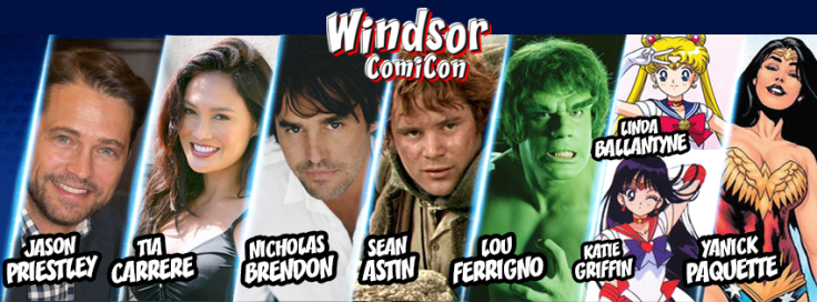 windsor-comicon