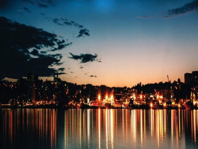 The Necromancer – Through the&nbsp;Veil